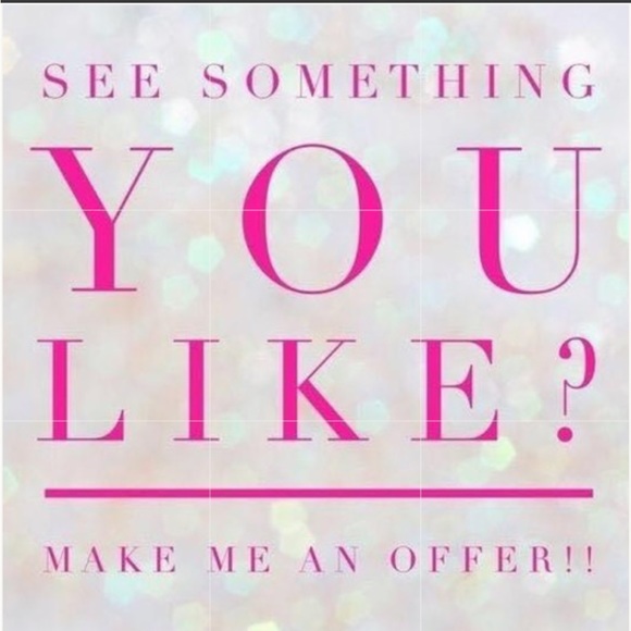 Vintage J Brand Pure Lovestory Dark Wash Flare Bell Bottom Jeans Size 27 - Picture 2 of 13